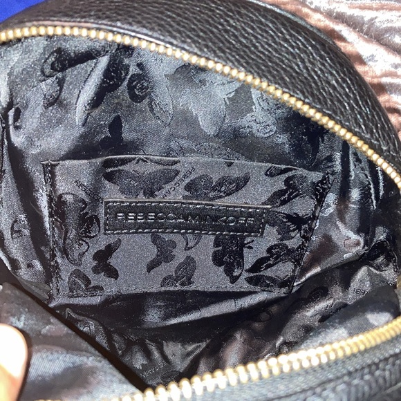 Rebecca Minkoff Bag - Picture 8 of 8